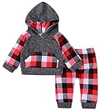 Imsmart SHIRT ユニセックス・ベビー