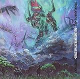 ����� �V���˔j�O�������K�� ���ޕ� �T���g��