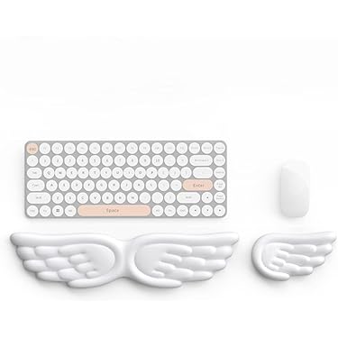 Amazon.co.jp 最新リリース: リストレスト の新着ランキングです。