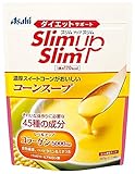 スリムアップスリムプレシャス コーンスープ 360g