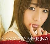 First Touch(���񐶎Y�����)