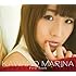 河野マリナ「First Touch(初回限定盤)」