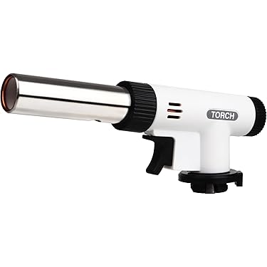 ✦最安値☘️DOMINOX調理フレアキッチンブローフレア トーチ バーナー ✦最安値☘️DOMINOX調理フレアキッチンブローフレア トーチ