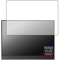 Amazon.co.jp: HAILESI S135 モバイルモニター 13.5インチ 2K 2256