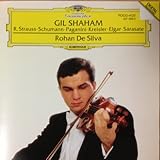 �J���������z��/�o�C�I�����E���T�C�^��