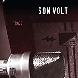 Trace [12 inch Analog]