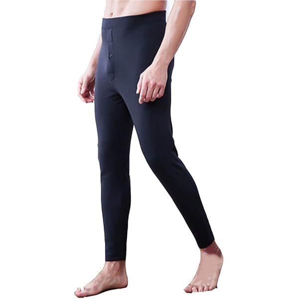 ジョブスト　ベラ　ストロング　指付グローブ Amazon.co.jp: ジョブスト ベラストロング 指付きグローブLL