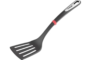 ティファール キッチンツール フライ返し 「インジニオ ターナー」 K21310