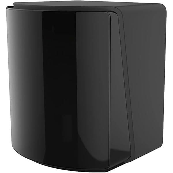 Amazon.co.jp: HTC VRヘッドセットアクセサリー VIVE トラッカー