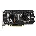 玄人志向 ビデオカード Radeon R9 285搭載 オーバークロックモデル RD-R9-285-E2GB/OC