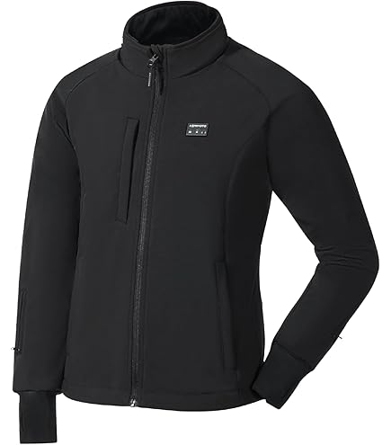 Amazon | 【2022-23 AWモデル】 ヒートマスター(Heat Master