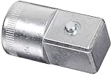 Stahlwille(スタビレー) 514 1/2X3/4アダプター