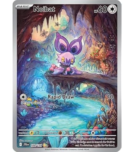 clive pokemon card price Pokemon – Clive 236/091 – Paldean Fates – Special Illustration Rare – Full  Art – Single Card : Amazon.com.au: Toys & Games