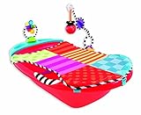 Inspire the Senses Baby Tub by Bru