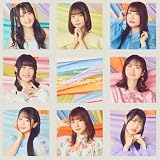 DIALOGUE＋3 [初回限定盤](特典なし)
