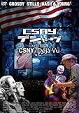 CSNY/Deja Vu(DVD)