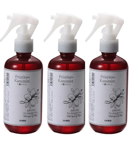 Amazon | アラミス ヘアーリキッド (120mL) | アラミス(ARAMIS) | ヘア