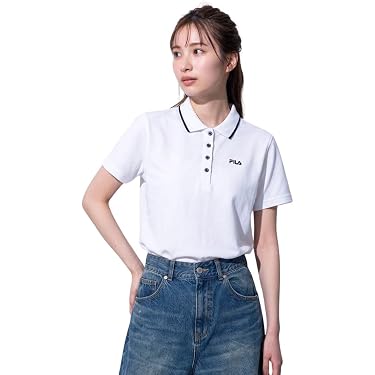 Amazon.co.jp 売れ筋ランキング: undefined の中で最も人気のある商品です