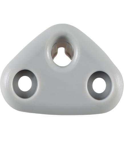 Amazon | NISSAN (日産) 純正部品 ドア バイザー FR RH セドリック