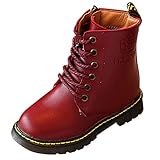 Binmer(TM)-01 SOCKSHOSIERY ユニセックス・ベビー カラー: パープル