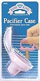 Pacifier Case (Pack Of 6) by DDI [並行輸入品]