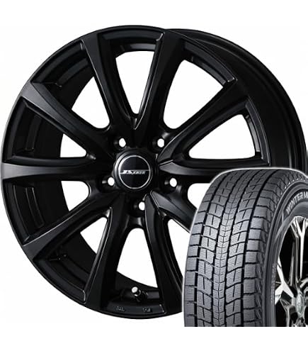 Amazon | 【適合車種:トヨタ アルファード(40系 耐荷重注意)2023