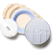 エファージュ　贅沢な潤い2点セット エファージュ 贅沢な潤い2点セット