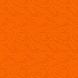 Peel & Stick Backsplash Sparkling Square Orange Pearl Contact Paper Self-Adhesive Wallpaper 5145-4 :