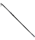 Amazon | オルルド釣具 硬質投竿 「 スーパーゴリルドⅡ 425 40