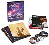 桜の歌詞 | リュ・シウォン | オリコンニュース（ORICON NEWS）