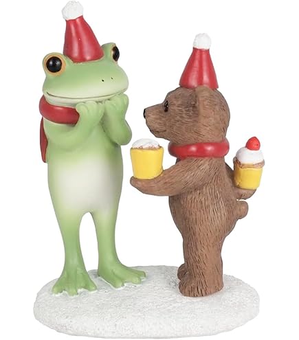 大きなコポー　ハロウィン 激レア】コポー コポタロウ カエル ハロウィン - メルカリ