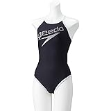Speedo(スピード) 競泳用トレーニング水着 Stack TurnS Suit スタックターンズスーツ 水泳 レディース STW02001