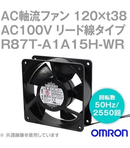 未使用品 DCファン 20個セットSan Ace 120 9G1224H1D01 Amazon | 山洋電気 DCファン San Ace 120 タイプ : 9G 12V 最大