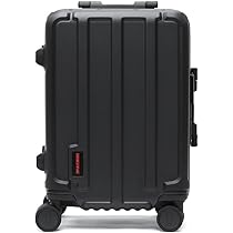 ブリーフィング[BRIEFING] H-35 HD スーツケース ブラック BRIEFING 最大50%☆10/15限定 特典付 日本正規品 ブリーフィング