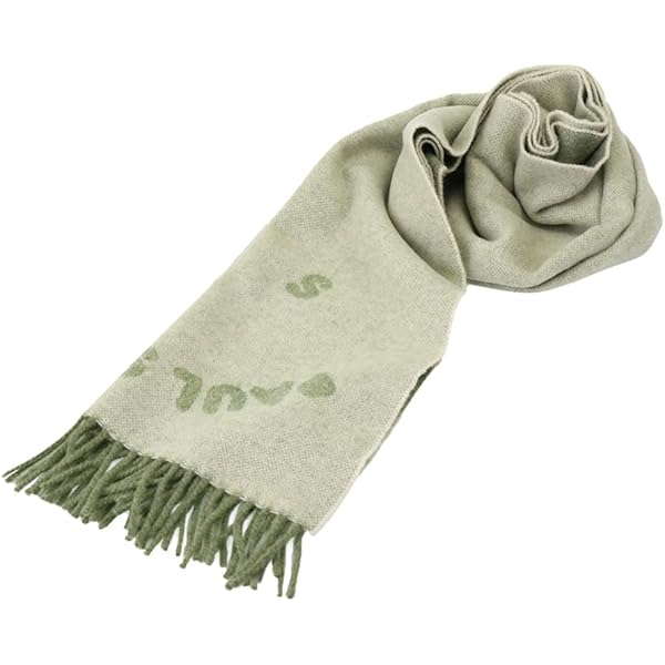 半額以下！ラルフローレン★Big Pony コットンスカーフ★ 半額以下！ラルフローレン☆Big Pony コットンスカーフ☆ 半額