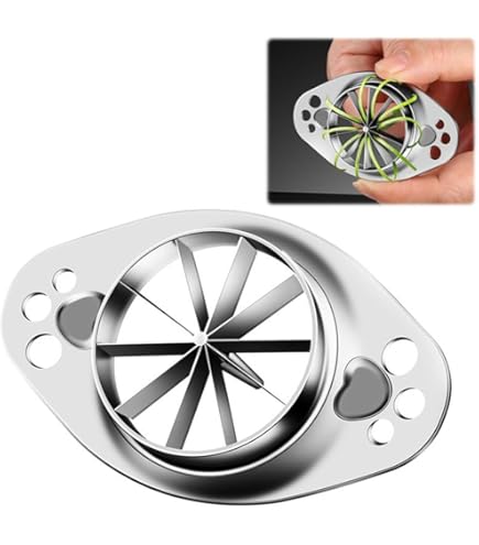 Amazon｜千葉工業所 手動シラガ 2000 (芯なしタイプ) 本体:PS、ABS  