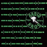 Radio K.A.O.S.