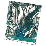 東京堂 フラワー資材 クラッシュエコゼリー L (35袋入り) GS001244