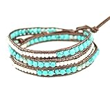 ケイウンドウKEIUNDOオリジナル レザー