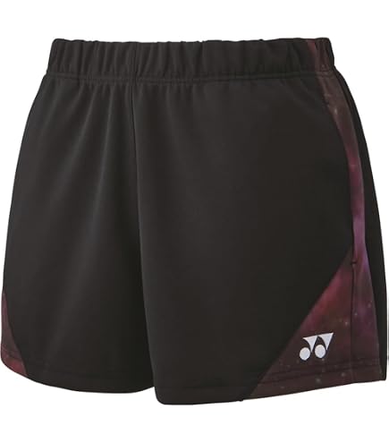 Amazon.co.jp: ヨネックス(YONEX) レディース バドミントン ショート