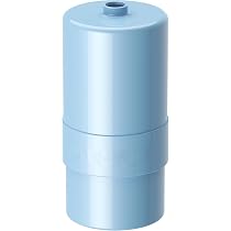 Amazon | TK-AS30C1 アルカリイオン整水器交換用カートリッジ 【19物質