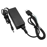 Toshiba 互換電源 東芝 15V 5A 75W ACアダプター Satellite 1400 1805 2400 PA3283U-1ACA TOSHIBA dynabook B450/B B450/C B451/D B451/E B452/F B452/G B452/H B550/B B551/C B551/D ACアダプター プラグ：6.3*3.0mm