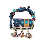 ボボ BOBO MAYA（マヤ） ベルラトル 8438