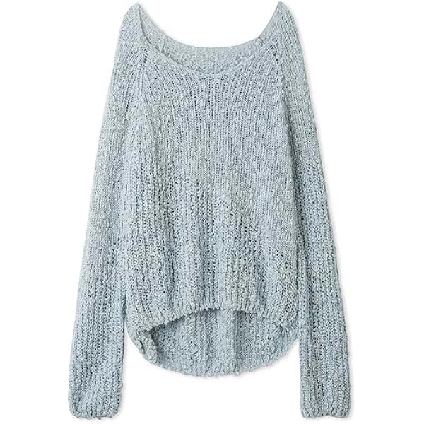 Amazon | [フレイ アイディー] サンドウォッシュシルクキャミ