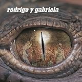 Rodrigo Y Gabriela [12 inch Analog]