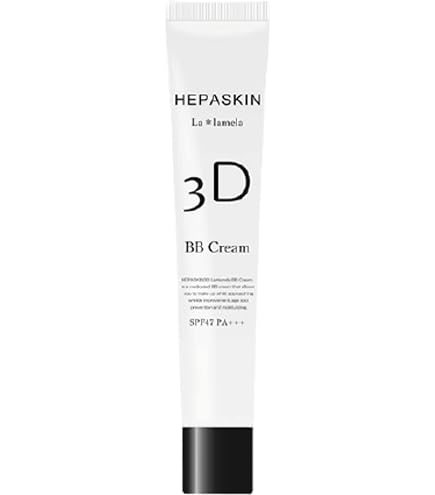 Amazon | HEPASKIN (へパスキン) リフトアクアコラージュ 150ml Amazon | HEPASKIN (へパスキン) リフトアクアコラージュ 150ml