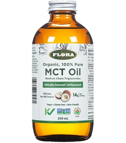 コストコ　スポーツリサーチ オーガニックMCTオイル 1,183mL 2本 スポーツリサーチ オーガニックMCTオイル 1,183mL | Costco Japan