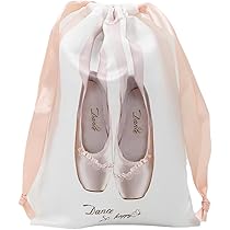 ワンママ様 お打ち合わせ用 バレエ 巾着袋 ワンママ様 お打ち合わせ用