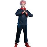 完了しました ミミッキュ コスプレ 大人 ミミッキュ コスプレ 大人