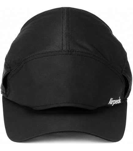 Amazon.co.jp: スピッツ 帽子 キャップ ファンクラブ限定 スキャップ